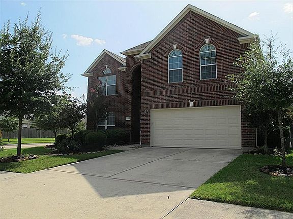 2nd image of 12014 Iris Canyon Dr