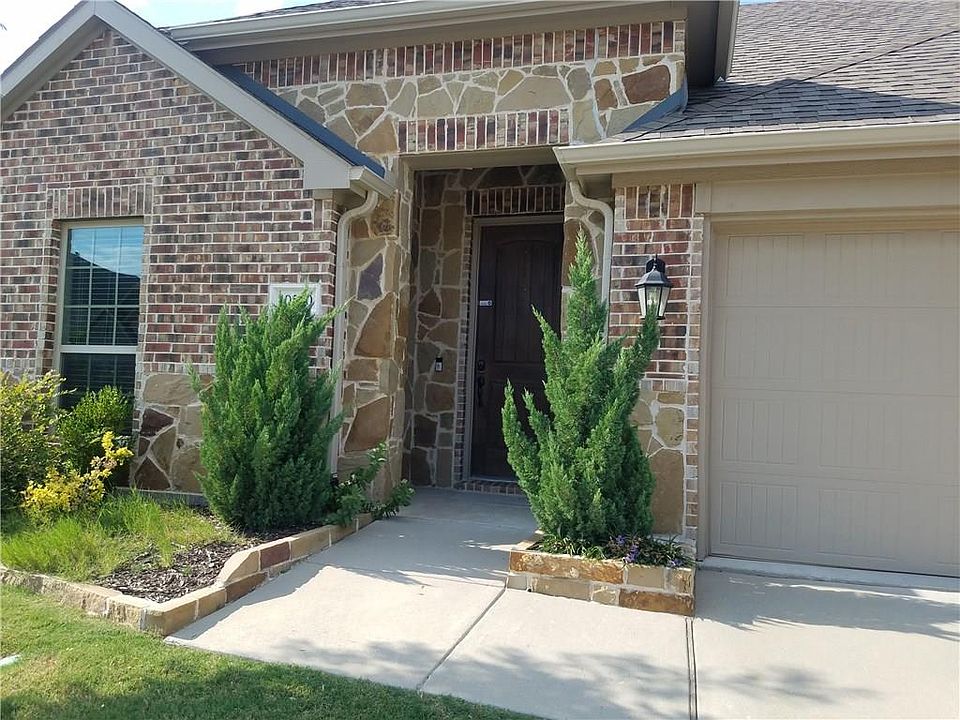 1st image of 10540 Jackson Hole Ln