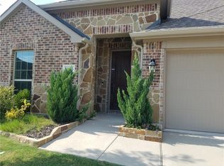10540 Jackson Hole Ln, McKinney, TX 75072