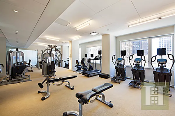 Sold by Halstead Real Estate | media 25