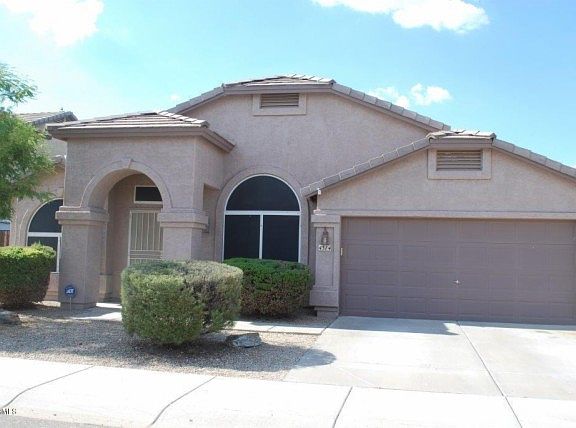 2nd image of 4314 E Cedarwood Ln