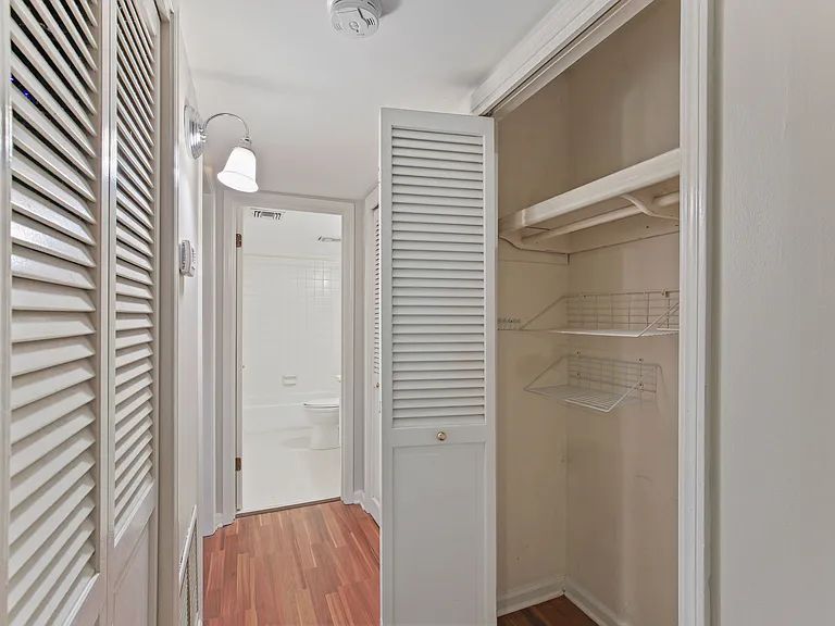 93 La Rue Pl NW — Photo 15