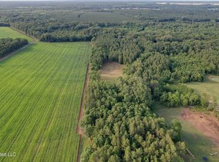 Red Oak Rd LOT 11, Pelahatchie, MS 39145