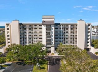 11730 Shipwatch Dr APT 503, Largo, FL 33774