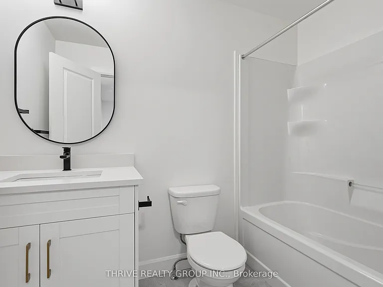 279 Hill St #3 — Photo 29