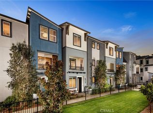 804 Katie Pl, Covina, CA 91722