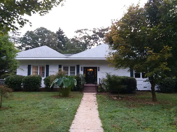 413 Old Georgia Rd, Pelzer, SC 29669