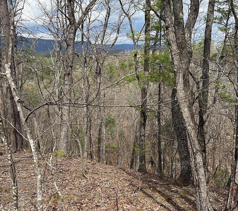 1st image of 0 Valley View Rd