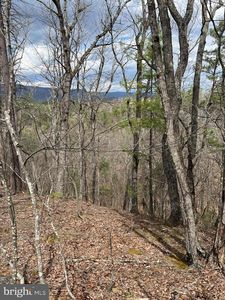 0 Valley View Rd, Basye, VA, 22810