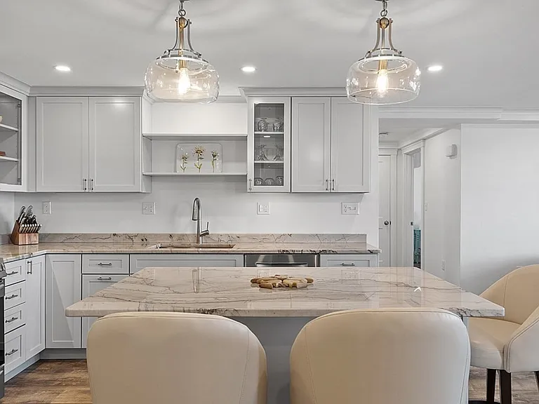 25 Atlantic Ave #2 — Photo 9