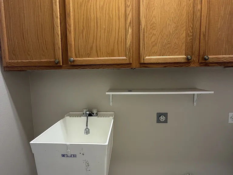 2708 Wood Pointe Dr — Photo 30