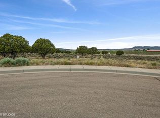 1556 W Pinion Cir, Parowan, UT 84761