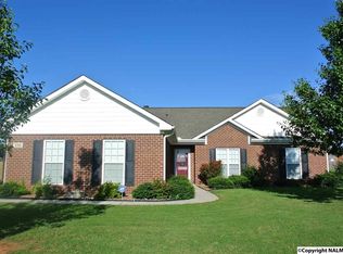 116 Cool Creek Rd, Hazel Green, AL 35750