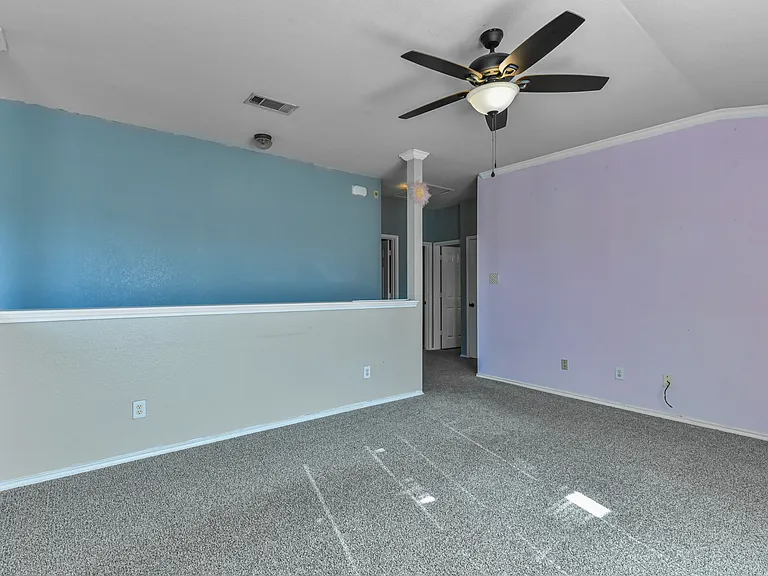 R5303 Western Swing Ct — Photo 21