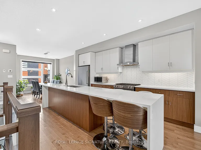 60 Arkell Rd #57 — Photo 18