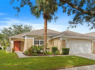2684 Emerald Island Blvd, Kissimmee, FL 34747
