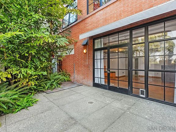 2nd image of 3940 7th Ave Unit 118