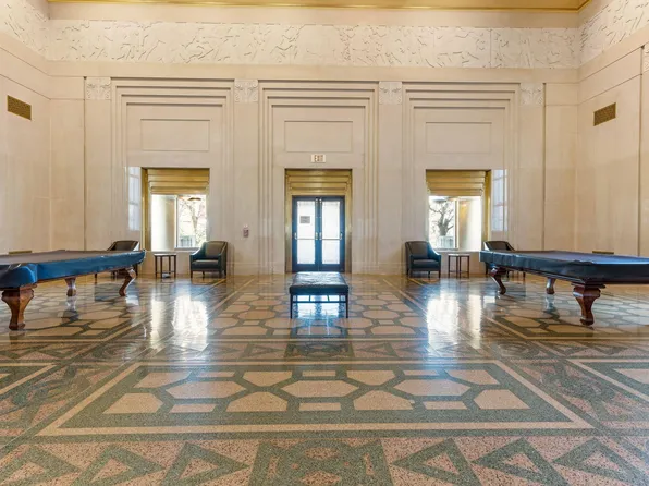 4 Beacon Way image 18 of 26