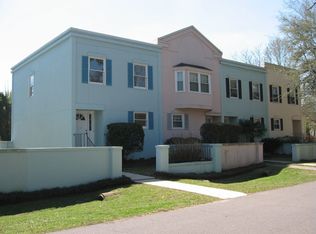 824 Colony Dr, Charleston, SC 29407