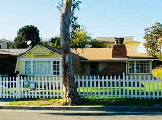 134 Avenida De La Grulla, San Clemente, CA 92672