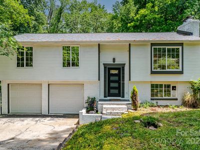 6726 Wannamaker Ln, Charlotte, NC, 28226