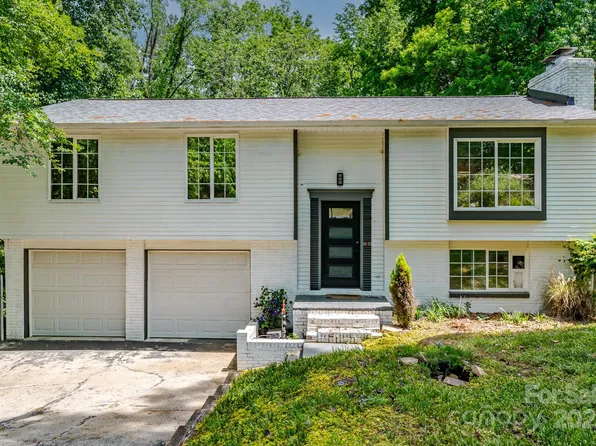 6726 Wannamaker Ln, Charlotte, NC 28226