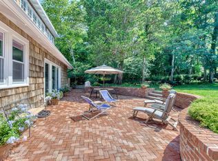 76 Georgica Rd, East Hampton, NY 11937