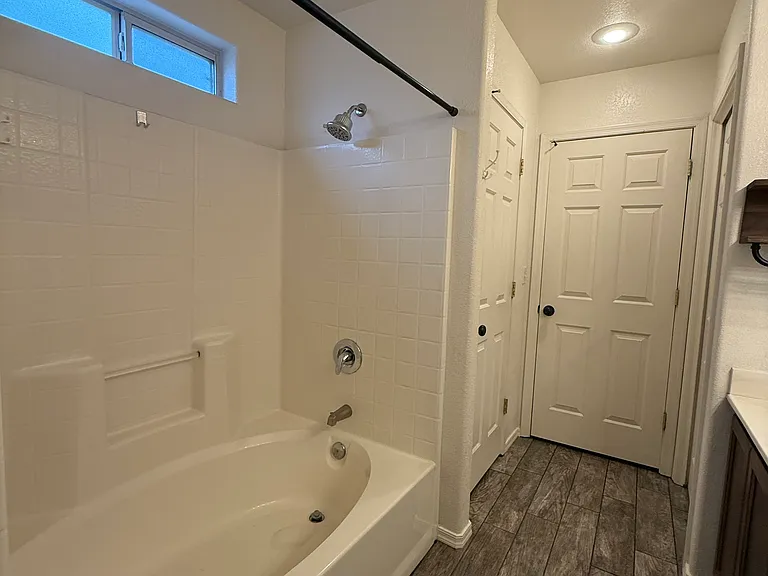 2863 Ventana Dr — Photo 23