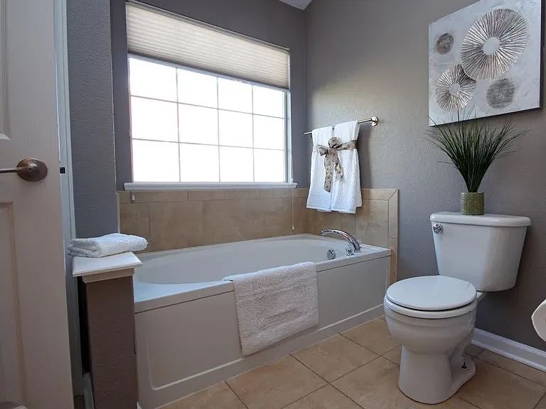 3855 W 118th Pl — Photo 12
