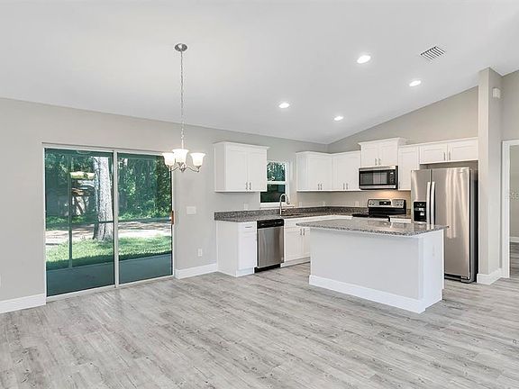 8140 N Elkcam Blvd, Citrus Springs, FL 34433 | Zillow