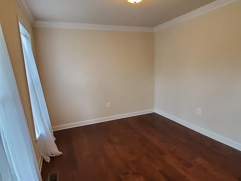 10510 Woodlawn Dr — Photo 18