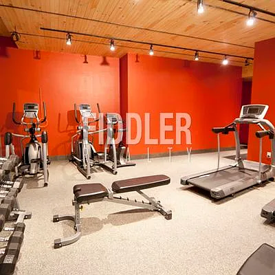 Rented by Fiddler Realty | media 67