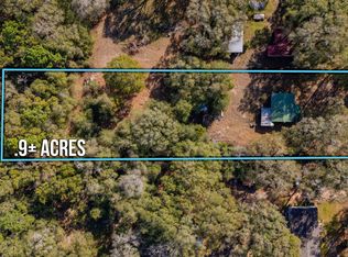 176 Turner Dr, Defuniak Springs, FL 32433