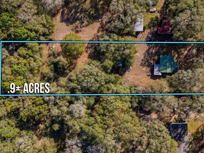 176 Turner Dr, Defuniak Springs, FL, 32433