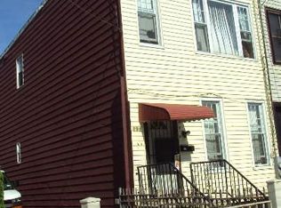 221 Fountain Ave, Brooklyn, NY 11208