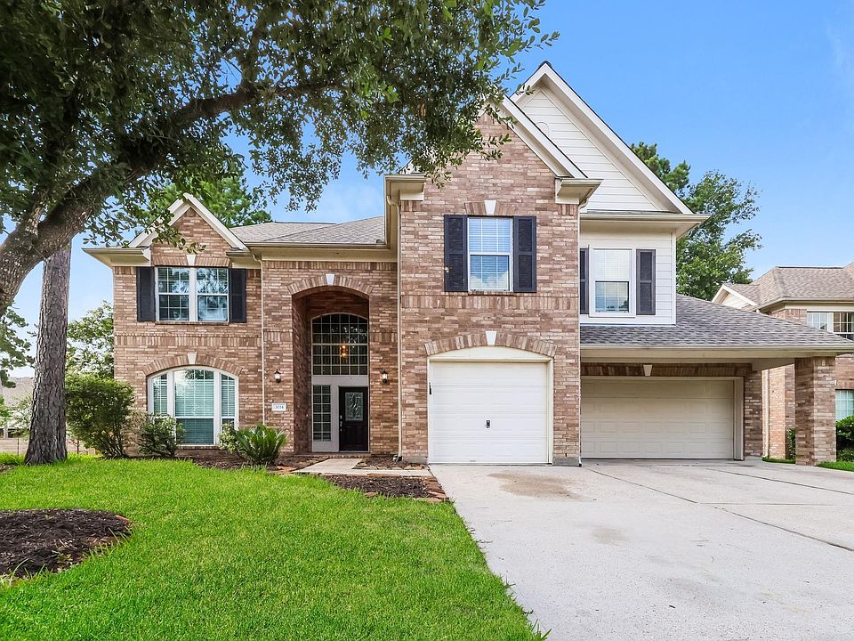 1st image of 3014 Felton Springs Dr