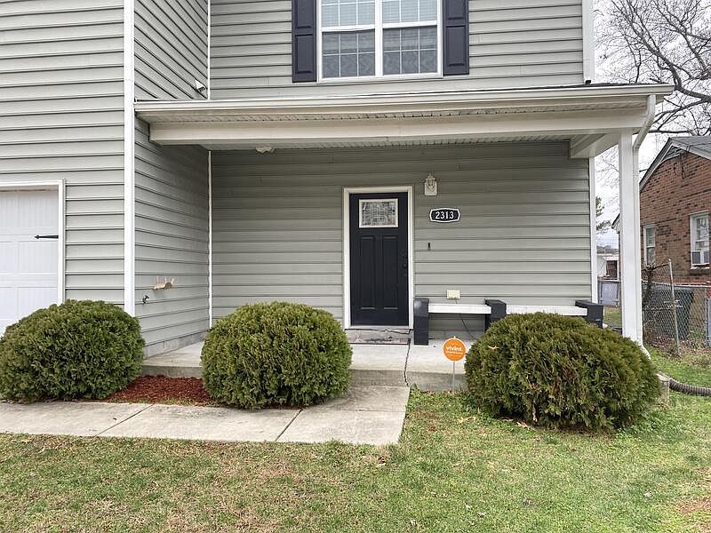 2313 Wyoming Ave, Norfolk, VA 23513 Zillow