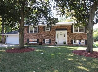 150 S Central Ave, Wood Dale, IL 60191