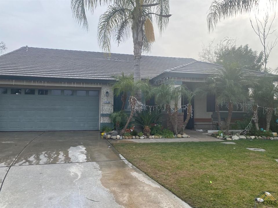 13105 Boyd Lake Dr, Bakersfield, CA 93314 Zillow