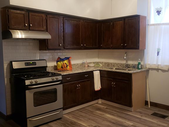 3rd image of 5400 W 25th St #1R
