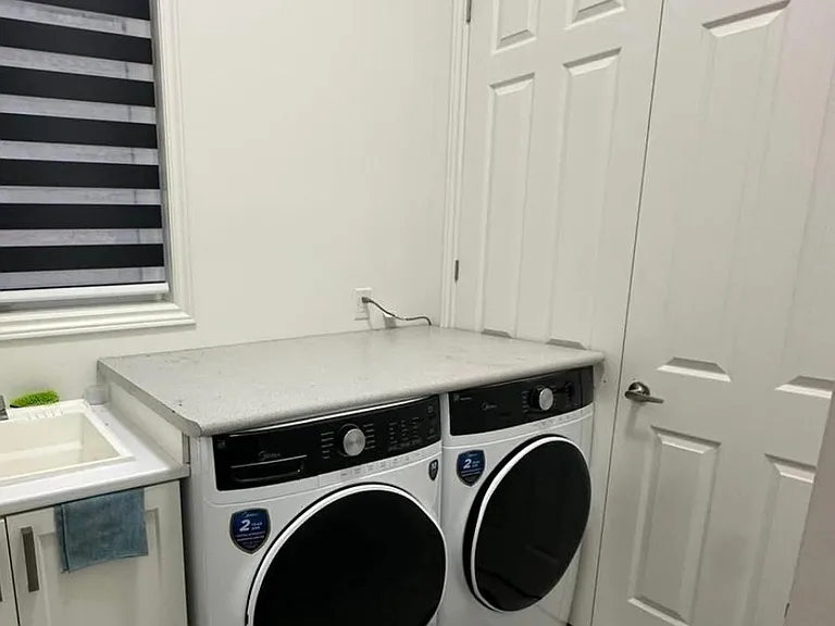 15 Indigo Way — Photo 17