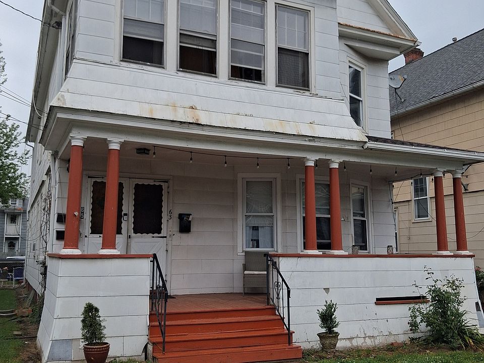 1st image of 63 Gorham Avenue