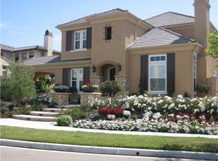 1039 Sagebrush Rd, Carlsbad, CA 92011