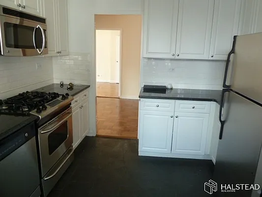 Rented by Halstead Real Estate | media 11