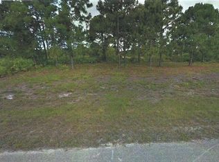 67 Pennant Ct, Placida, FL 33946