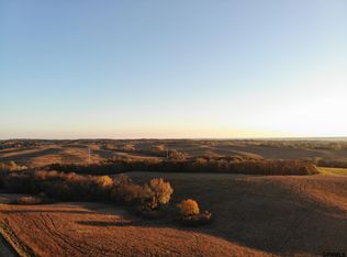 0 716th Rd, Falls City, NE 68355