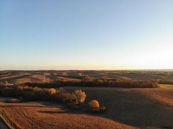 0 716th Rd, Falls City, NE 68355