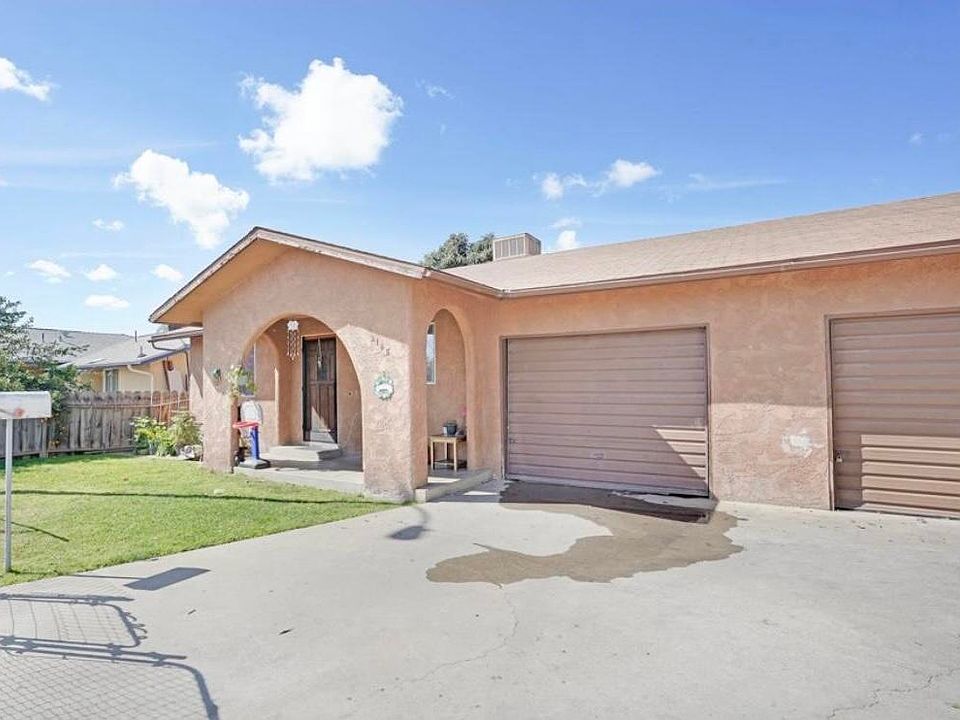 1st image of 2145 N Mora Court