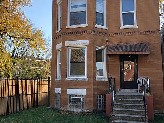 2nd image of 4117 W West End Ave #1