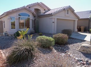 8623 W Davis Rd, Peoria, AZ 85382